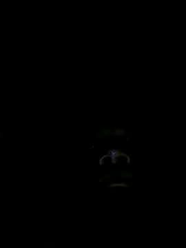 rakkakakakakakakakaak (M young) - cum 💦💧😋