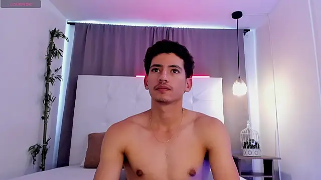 alejo-and-thiago (M young) - cum🥵🍆: