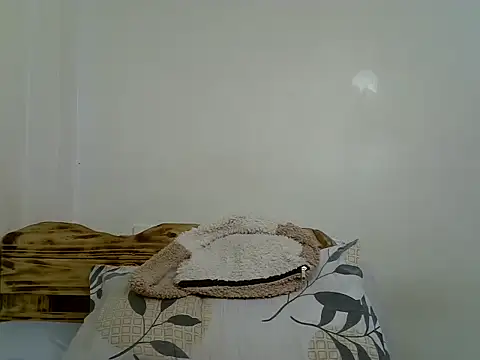 sweetbrowna (F teen) - #69-position #best #blowjob #cam2cam #cheapest-privates #cumshot #dildo-or-vibrator #dirty-talk #doggy-style #erotic-dance #fingering #foot-fetish #masturbation #mistresses #oil-show #orgasm #pussy-licking #recordable-privates #role-play #sex-toys #sexting #smoking #spanking #squirt #striptease #titty-fuck #topless #twerk #upskirt #yoga #69-position #best #best-teens #blondes #blondes-blowjob #blondes-teens #blowjob #blowjob-mistresses #blowjob-teens #cam2cam #cheapest-privates #cheapest-privates-best #cheapest-privates-ebony #cheapest-privates-teens #cumshot #curvy #curvy-blondes #curvy-ebony #curvy-teens #dildo-or-vibrator #dildo-or-vibrator-teens #dirty-talk #doggy-style #ebony #ebony-blowjob #ebony-dildo-or-vibrator #ebony-doggy-style #ebony-foot-fetish #ebony-masturbation #ebony-mistresses #ebony-teens #erotic-dance #fingering #fingering-ebony #fingering-teens #foot-fetish #foot-fetish-teens #long-hair #masturbation #masturbation-teens #mistresses #most-affordable-cam2cam #oil-show #orgasm #pussy-licking #recordable-privates #recordable-privates-teens #role-play #role-play-teens #sex-toys #sexting #small-audience #smoking #spanking #squirt #squirt-ebony #squirt-teens #striptease #striptease-ebony #striptease-teens #teens #titty-fuck #topless #topless-ebony #topless-teens #twerk #twerk-ebony #twerk-teens #upskirt #upskirt-teens #yoga #yoga-teens