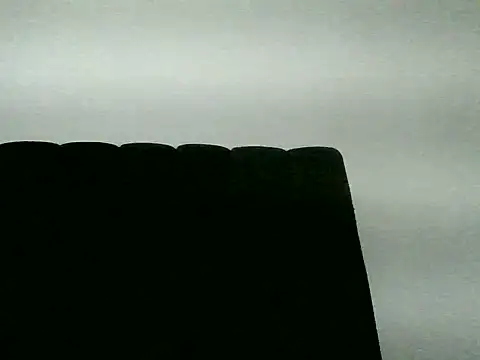 Godessbree webcam