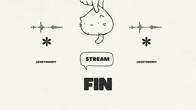 rxbyndewit webcam