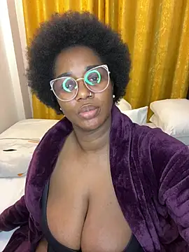 honeylust26 (F milf) - #african #anal-toys #ass-to-mouth #best #big-ass #big-clit #big-nipples #big-tits #blowjob #cam2cam #camel-toe #cheapest-privates #cock-rating #cooking #corset #cowgirl #creampie #cumshot #deepthroat #dildo-or-vibrator #dirty-talk #doggy-style #erotic-dance #fingering #gagging #handjob #hd #humiliation #kenyan #mobile #sexting #student #african #anal-toys #ass-to-mouth #best #best-milfs #big-ass #big-ass-big-tits #big-ass-creampie #big-ass-doggy-style #big-ass-ebony #big-ass-milfs #big-clit #big-nipples #big-nipples-milfs #big-tits #big-tits-blowjob #big-tits-brunettes #big-tits-creampie #big-tits-deepthroat #big-tits-doggy-style #big-tits-ebony #big-tits-handjob #big-tits-milfs #blowjob #blowjob-milfs #brunettes #brunettes-blowjob #brunettes-milfs #cam2cam #camel-toe #cheapest-privates #cheapest-privates-best #cheapest-privates-ebony #cheapest-privates-milfs #cock-rating #cooking #corset #cowgirl #creampie #creampie-milfs #cumshot #curvy #curvy-ebony #curvy-milfs #deepthroat #deepthroat-blowjob #deepthroat-milfs #dildo-or-vibrator #dildo-or-vibrator-big-tits #dildo-or-vibrator-deepthroat #dildo-or-vibrator-milfs #dirty-talk #doggy-style #doggy-style-creampie #ebony #ebony-big-clit #ebony-blowjob #ebony-creampie #ebony-deepthroat #ebony-dildo-or-vibrator #ebony-doggy-style #ebony-milfs #erotic-dance #fingering #fingering-ebony #fingering-milfs #flashing #gagging #handjob #handjob-milfs #hd #humiliation #kenyan #milfs #mobile #mobile-milfs #sexting #small-audience #student
