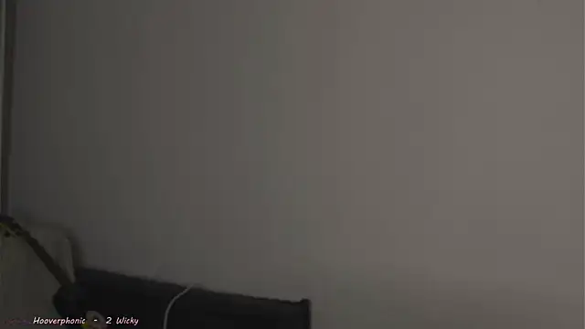 quake_123 webcam