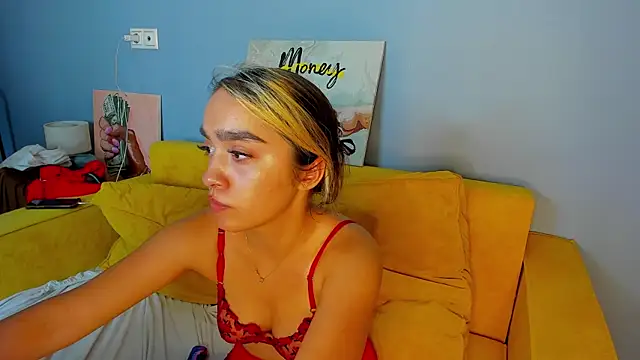 Barbara_Rogerss live cam on StripChat