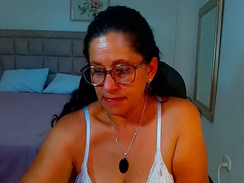juanitaaxoox webcam