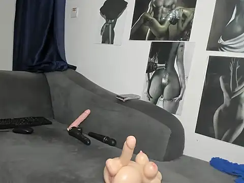 tinydolll (F young) - #anal-toys #big-clit #cam2cam #cheapest-privates #cock-rating #cosplay #creampie #deepthroat #dildo-or-vibrator #dirty-talk #doggy-style #erotic-dance #fingering #foot-fetish #heels #humiliation #jerk-off-instruction #masturbation #mistresses #oil-show #orgasm #recordable-privates #recordable-publics #role-play #sex-toys #sexting #small-tits #spanking #squirt #striptease #titty-fuck #topless #trimmed #twerk #upskirt #anal-toys #big-clit #black-hair #black-hair-young #cam2cam #cheapest-privates #cheapest-privates-ebony #cheapest-privates-young #cock-rating #cosplay #cosplay-young #creampie #deepthroat #dildo-or-vibrator #dildo-or-vibrator-deepthroat #dildo-or-vibrator-young #dirty-talk #doggy-style #doggy-style-creampie #ebony #ebony-big-clit #ebony-creampie #ebony-deepthroat #ebony-dildo-or-vibrator #ebony-doggy-style #ebony-foot-fetish #ebony-jerk-off-instruction #ebony-masturbation #ebony-mistresses #ebony-young #erotic-dance #fingering #fingering-ebony #fingering-young #foot-fetish #heels #humiliation #jerk-off-instruction #long-hair #masturbation #mistresses #oil-show #orgasm #petite #petite-ebony #petite-young #recordable-privates #recordable-privates-young #recordable-publics #role-play #role-play-young #romantic #romantic-ebony #romantic-young #sex-toys #sexting #small-audience #small-tits #small-tits-ebony #small-tits-young #spanking #squirt #squirt-ebony #squirt-young #striptease #striptease-ebony #striptease-young #titty-fuck #topless #topless-ebony #topless-young #trimmed #trimmed-ebony #trimmed-young #twerk #twerk-ebony #twerk-young #upskirt #young