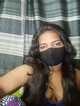 Shathi56 live cam on StripChat