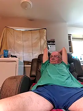 joeyw57 (M grandpa) - 100