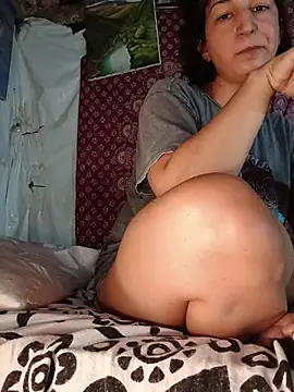 lucysweet2026 (F milf) - Squirtt💦💦