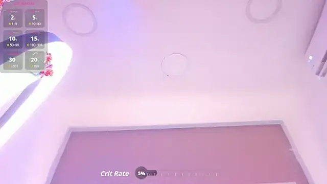elarisblake (F teen) - Shake my butt🍑