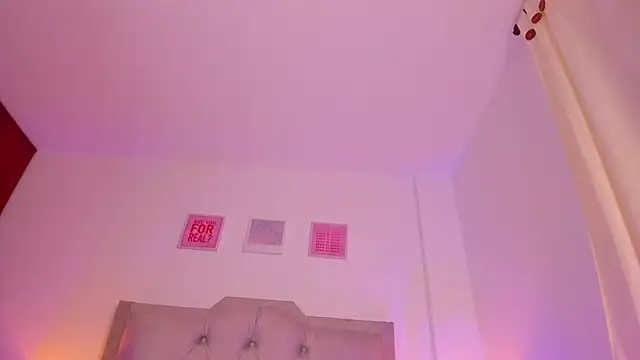 iMiia_coopper01 webcam