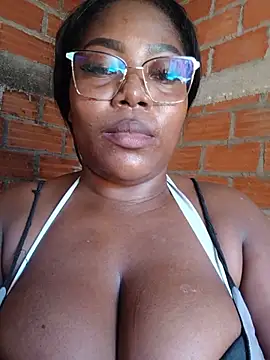 nanis_13 (F young) - #anal #big-ass #big-tits #cam2cam #cheapest-privates #colombian #dildo-or-vibrator #doggy-style #fuck-machine #hd #housewives #interactive-toys #mobile #new #recordable-privates #recordable-publics #spanish-speaking #anal #anal-doggy-style #anal-ebony #anal-fuck-machine #anal-young #big-ass #big-ass-anal #big-ass-big-tits #big-ass-doggy-style #big-ass-ebony #big-ass-young #big-tits #big-tits-anal #big-tits-doggy-style #big-tits-ebony #big-tits-young #black-hair #black-hair-young #cam2cam #cheapest-privates #cheapest-privates-ebony #cheapest-privates-young #colombian #colombian-young #curvy #curvy-ebony #curvy-young #dildo-or-vibrator #dildo-or-vibrator-anal #dildo-or-vibrator-big-tits #dildo-or-vibrator-young #doggy-style #ebony #ebony-dildo-or-vibrator #ebony-doggy-style #ebony-young #fuck-machine #hd #housewives #interactive-toys #interactive-toys-young #lovense #mobile #mobile-young #new #new-black-hair #new-cheapest-privates #new-curvy #new-ebony #new-mobile #new-young #recordable-privates #recordable-privates-young #recordable-publics #short-hair #spanish-speaking #young