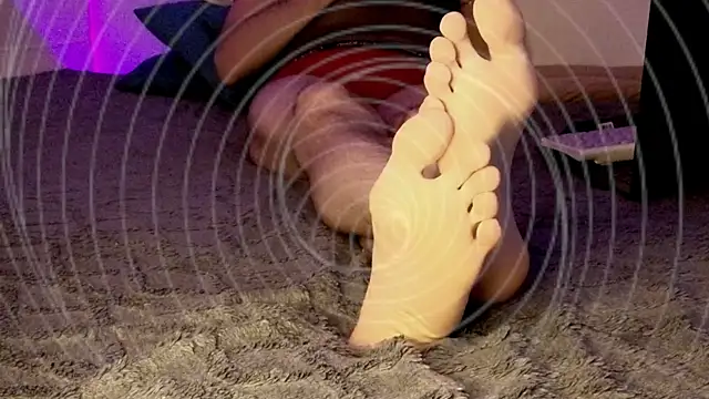 plokoon_ webcam