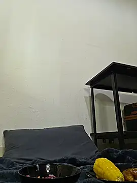 Naomi_Fox26 webcam