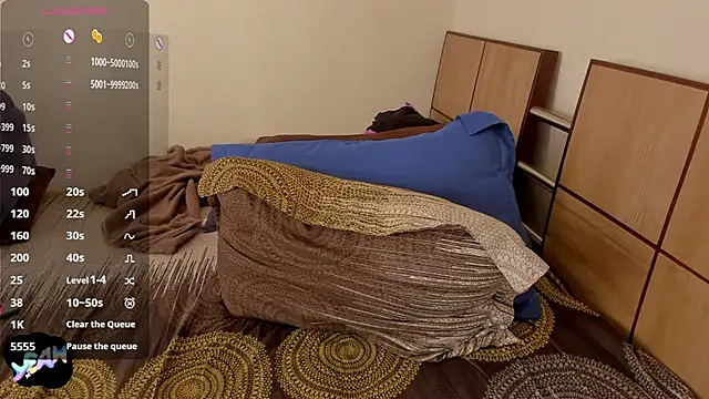 ella_harry webcam