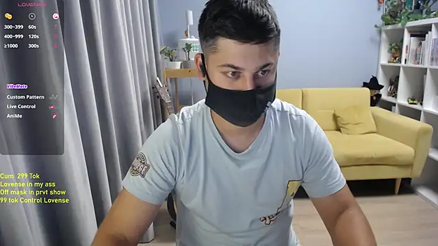 Tomguys