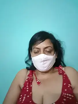 love_suman (F mature) - #best #best-mature #blowjob #blowjob-mature #brunettes #brunettes-blowjob #brunettes-mature #cam2cam #cheapest-privates #cheapest-privates-best #cheapest-privates-indian #cheapest-privates-mature #cowgirl #dirty-talk #doggy-style #hairy #hd #housewives #indian #mature #medium #mobile #mobile-mature #most-affordable-cam2cam #sexting