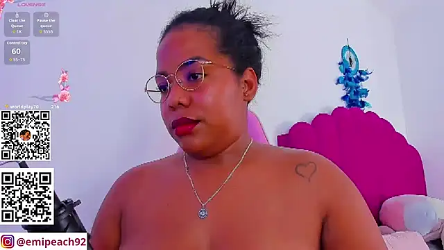 samanthaabloom webcam