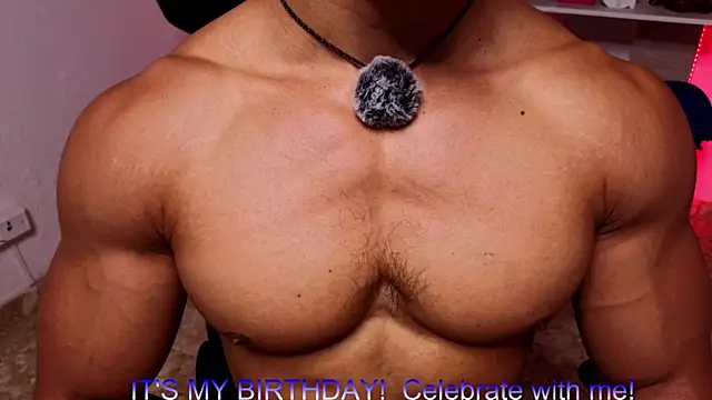 exquisite_gabe (M young) - #1 Huge Cumshot at goal