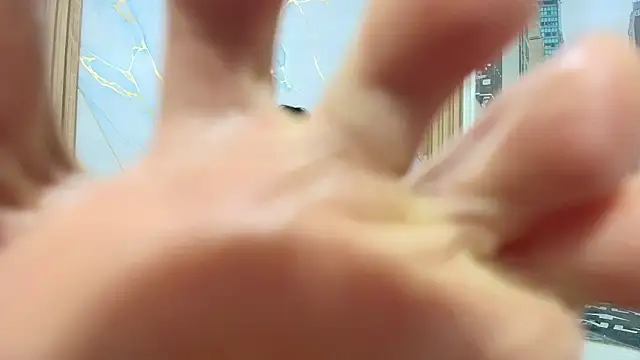 Naughty_Kittenm's Thumbnail