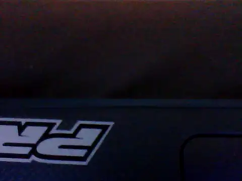 Bwc4u2Ride webcam