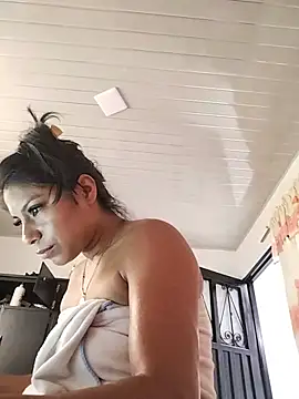 AngelicaStorms