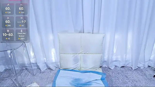 2002-06-25 live webcam show
