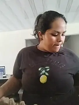 MiaBloom0 webcam stripchat model stream image