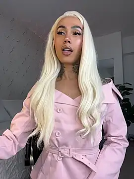 miss_tatiana_