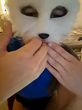 SPrITZMAUS webcam