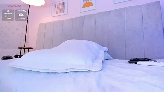 rawiya live cam
