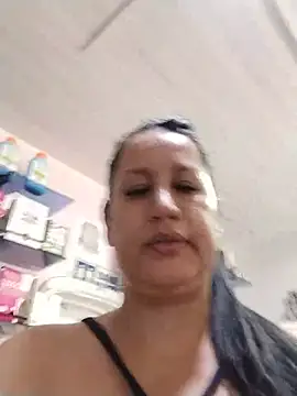 keilymadam