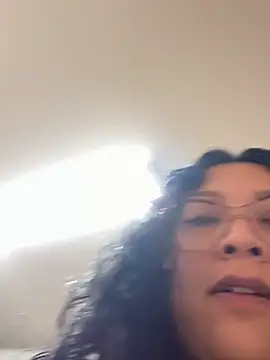 Jayybabyy97 live webcam show