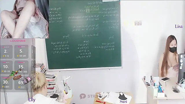 _Math_ webcam