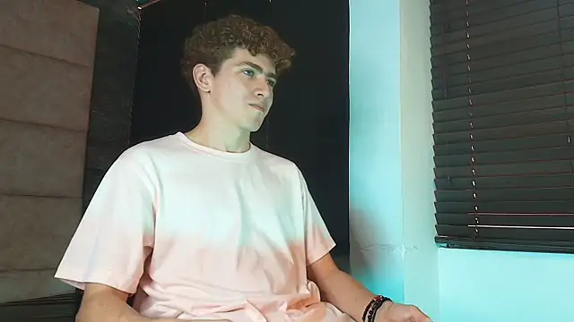 Tyler_Mcrey webcam