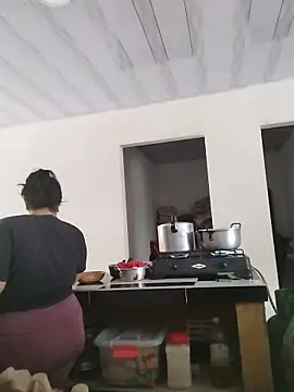 MiaBloom0 webcam