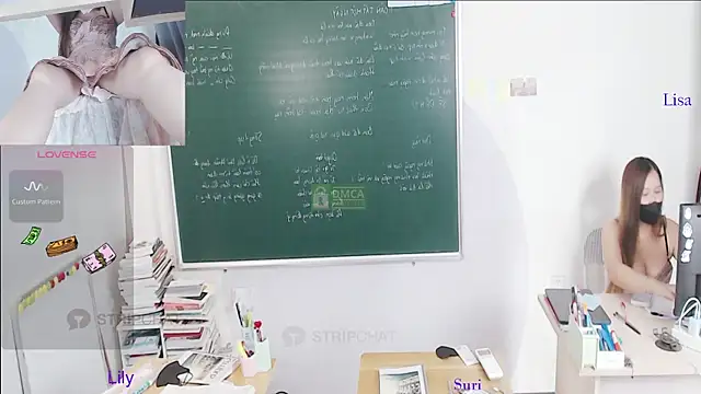 _Math_ live cam