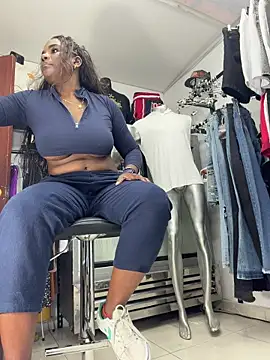 MAREIA_25 webcam