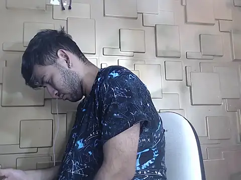 omar202612 webcam