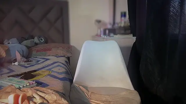 Big_boobs_lau_ webcam