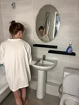 Princess_Dream live sex cam