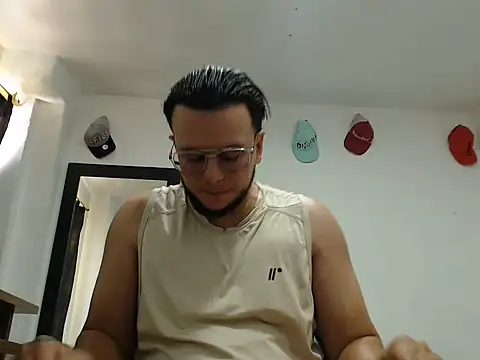 cloudsxxx webcam