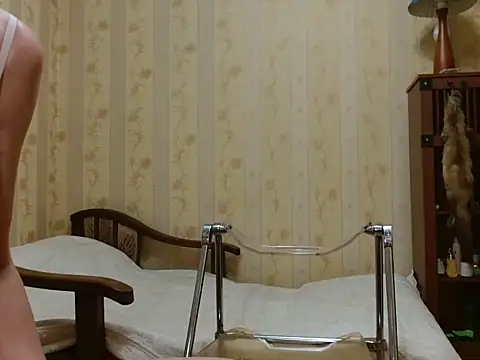 Valentina3859