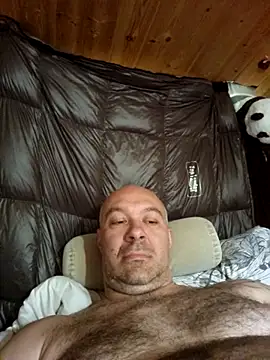 annubis69 webcam