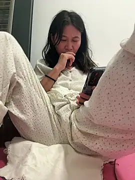 daaqnn live cam