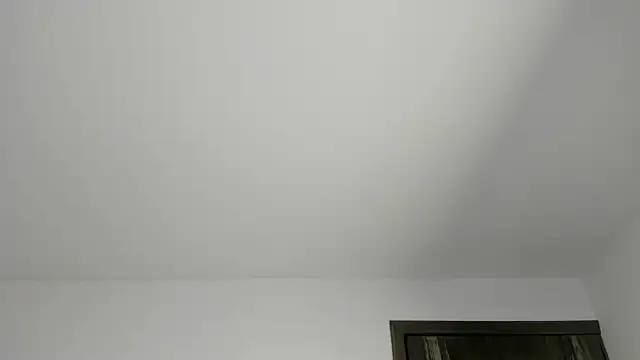 ayamefoxy (F teen) - #ahegao #anime #big-ass #big-clit #blowjob #cam2cam #camel-toe #cheap-privates #cock-rating #cowgirl #creampie #deepthroat #dildo-or-vibrator #doggy-style #emo #erotic-dance #european #facial #fingering #foot-fetish #footjob #german #hairy #hairy-armpits #hd #heels #humiliation #jeans #jerk-off-instruction #massage #masturbation #oil-show #orgasm #outdoor #pov #recordable-privates #recordable-publics #role-play #shaven #small-tits #spanking #squirt #striptease #student #titty-fuck #topless #twerk #upskirt #yoga #affordable-cam2cam #ahegao #anime #big-ass #big-ass-creampie #big-ass-doggy-style #big-ass-latin #big-ass-teens #big-clit #black-hair #black-hair-teens #blowjob #blowjob-ahegao #blowjob-teens #cam2cam #camel-toe #cheap-privates #cheap-privates-latin #cheap-privates-teens #cock-rating #cowgirl #creampie #creampie-teens #deepthroat #deepthroat-blowjob #deepthroat-teens #dildo-or-vibrator #dildo-or-vibrator-deepthroat #dildo-or-vibrator-teens #doggy-style #doggy-style-creampie #emo #erotic-dance #european #facial #fingering #fingering-latin #fingering-teens #flashing #foot-fetish #foot-fetish-teens #footjob #german #german-teens #hairy #hairy-armpits #hairy-teens #hd #heels #humiliation #jeans #jerk-off-instruction #latin #latin-blowjob #latin-creampie #latin-deepthroat #latin-doggy-style #latin-foot-fetish #latin-hairy #latin-masturbation #latin-teens #long-hair #massage #masturbation #masturbation-teens #medium-hair #oil-show #orgasm #outdoor #petite #petite-latin #petite-teens #pov #recordable-privates #recordable-privates-teens #recordable-publics #role-play #role-play-teens #shaven #small-audience #small-tits #small-tits-latin #small-tits-teens #spanking #squirt #squirt-latin #squirt-teens #striptease #striptease-latin #striptease-teens #student #teens #titty-fuck #topless #topless-latin #topless-teens #twerk #twerk-latin #twerk-teens #upskirt #upskirt-teens #yoga #yoga-teens