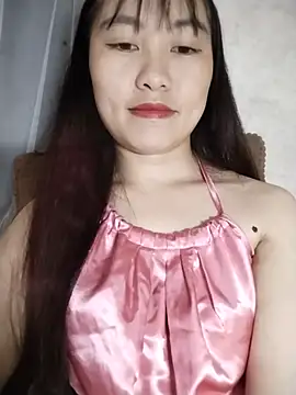 Cherry-squirtt webcam