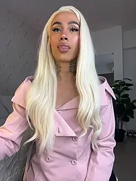 miss_tatiana_ live cam