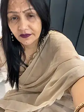 simmy14321 live webcam show