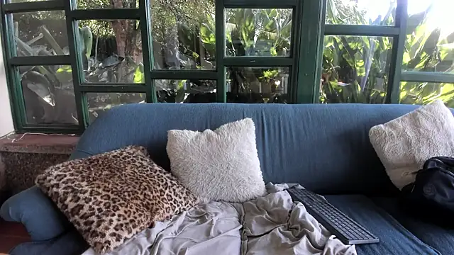 AliceMrtnz webcam